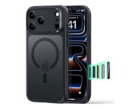 ESR Classic Hybrid Magsafe Do Iphone 17 Pro Max / 18 Pro Max - 1586839 - zdjęcie 2